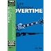�I�[���@�[�^�C�� [DVD]