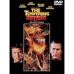 �^���[�����O�E�C���t�F���m [DVD]
