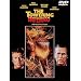 �^���[�����O�E�C���t�F���m [DVD]