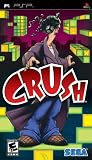  Crush