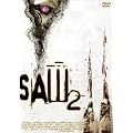 �\�E2 �y������1,890�~�z [DVD]