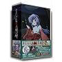 �Ђ��炵�̂Ȃ����ɉ� �{���^ -�a- file.05�q�������Łr [DVD]