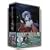�Ђ��炵�̂Ȃ����ɉ� �{���^ -�a- file.05�q�������Łr [DVD]