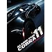 �A���[���E�t�H�[�E�R�u��11 �V�[�Y��12 [DVD]