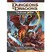 The Plane Below: Secrets of the Elemental Chaos: A 4th Edition D&D Supplement