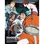 プラネテス Blu-ray Box 5.1ch Surround Edition