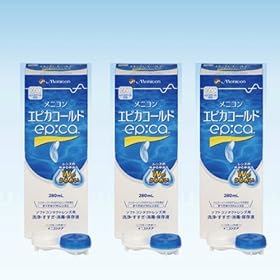 �G�s�J�R�[���h280ml�~3�{�p�b�N �\�t�g�����Y�p���E�������E���Łi�ۑ��j�t