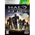 Halo:Reach Xbox 360 �v���`�i�R���N�V����
