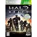 Halo:Reach Xbox 360 �v���`�i�R���N�V����