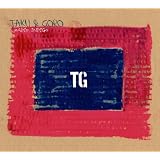 Radio IndigoTAKU & GORO�ɂ��