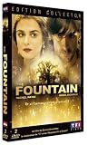 [DVD] The fountain