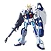 HG 1/144 �G�N�X�g���[���K���_�� (�@����m�K���_�� EXTREME VS.)
