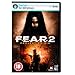 F.E.A.R 2: Project Origin (�A����)