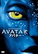 �A�o�^�[ [���񐶎Y����] [DVD]