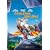 �`�L�E�`�L�E�o���E�o�� [DVD]