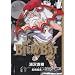 BILLY BAT(9) (���[�j���O�@KC)