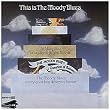 This Is the Moody Blues