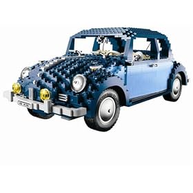 ���S �N���G�C�^�[ �t�H���N�X���[�Q�� �r�[�g�� 10187