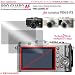 �v���K�[�h�`�e for OLYMPUS PEN E-P3 �h�w�䐫�ی����t�B���� / DCDPF-PGOLYMEP3