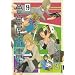 �������Ï��X 9 (IKKI COMIX)