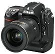 Nikon D2X BODY (1240����f)