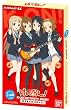 ��������! K-ON!  ACTIVITY DIARY �����y������������! �p�b�N BOX