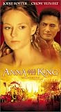  Anna & the King