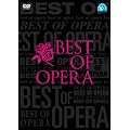 �x�X�g�E�I�u�E�I�y�� [DVD]