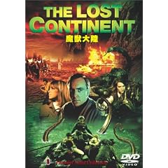���b�嗤 [DVD]