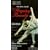Sleeping Beauty [VHS] [Import]