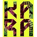 Kara 3�W - Step (�ʏ��) [�؍���]