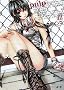 pulpIII (�t�@�~�ʕ���)