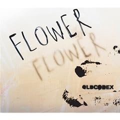 FLOWER(���񐶎Y�����)(DVD�t)