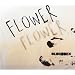 FLOWER(���񐶎Y�����)(DVD�t)