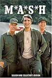 [DVD] M*A*S*H - Season Nine (Collector's Edition)