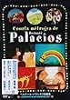 �t�����X�E�A�[�g�E�A�j���[�V��������IVOL-3 �x���i�[���E�p���V�I�X�Z�ҏW [DVD]