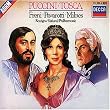 Tosca