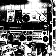 Machinegong