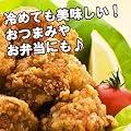 [��㉤��]��{�̓��g 400g