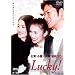 Lucky! [DVD]