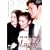 Lucky! [DVD]