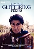 [DVD] The Glittering Prizes