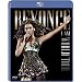 I Am World Tour [Blu-ray] [Import]
