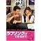 kuemama�B�́u'07����ӏ܍�iDVD���X�g�v�i1�j