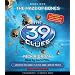 The Maze of Bones (The 39 Clues)