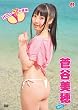 ���J���� Miho�ET�̗̈� [DVD]