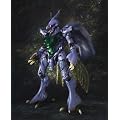 ���[�h�I�u�o�C�X�g���E�F�� VOL..1 �_���o�C��