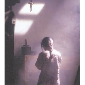 �싞�̊�y�����Łz [VHS]