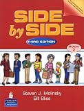 [Book]Steven J. Molinsky Side by Side Book 2 (America's Role in World Affairs)