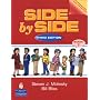 Side by Side Book 2 (America's Role in World Affairs)